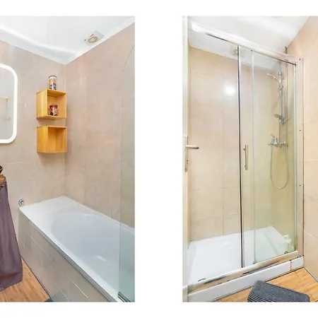 Alfama Kuta Loft * Lisboa